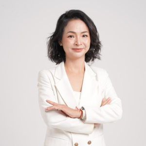 Picture of Nguyễn Hoàng Yến