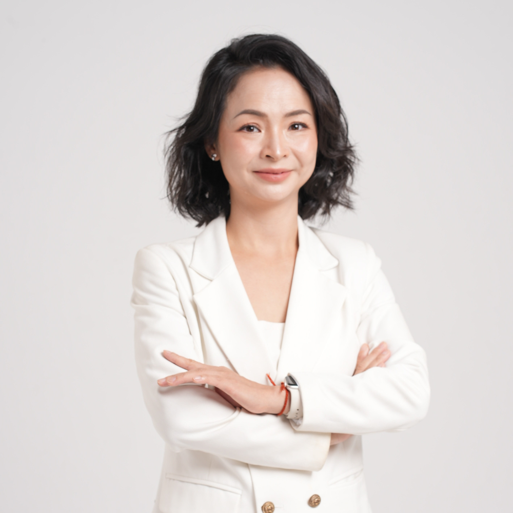 Nguyễn Hoàng Yến