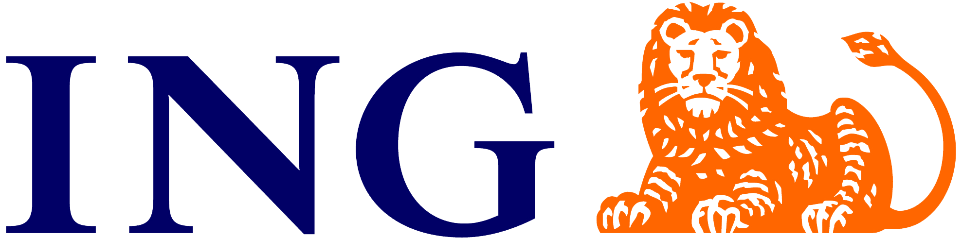 ING Bank