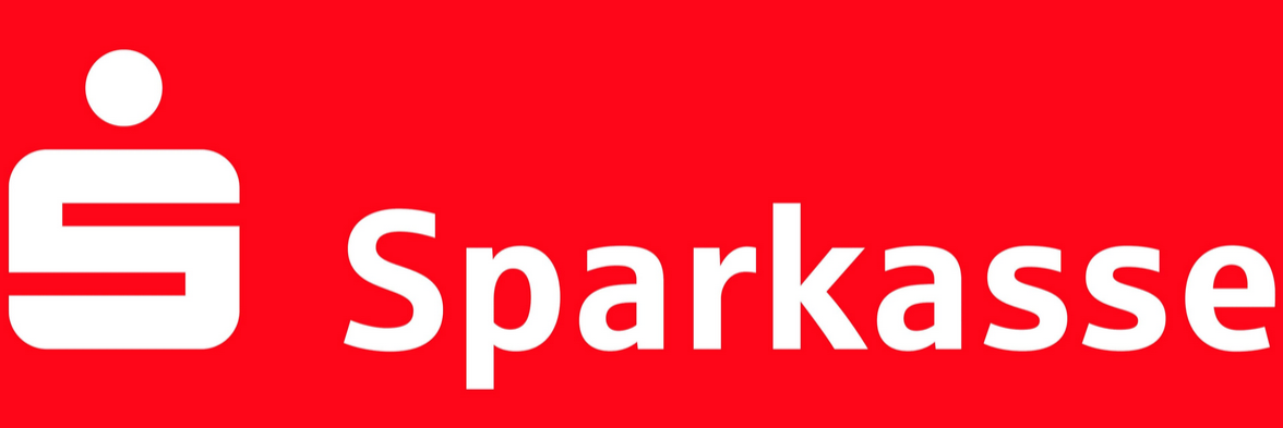 Sparkassen