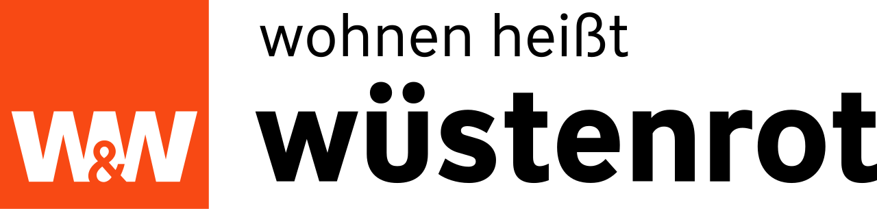 Wustenrot Bausparkasse