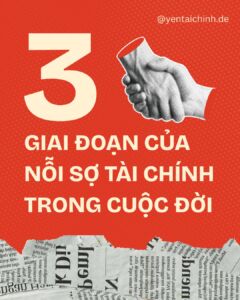 3 Giai Doan Cua Noi So Tai Chinh Cuoc Doi - SU MENH TAI CHINH UG