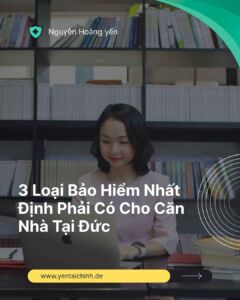 3 Loai Bao Hiem Nhat Dinh Phai Co Cho Can Nha Tai Duc - SU MENH TAI CHINH UG