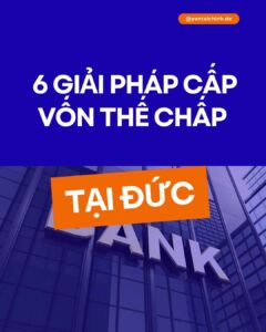 6 Loai The Chap O Ngan Hang Duc - SU MENH TAI CHINH UG