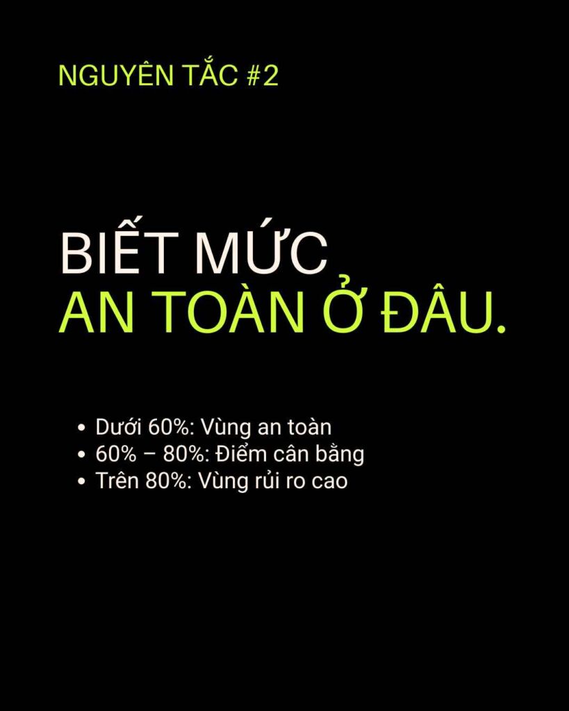 Biet Muc An Toan O Dau - SU MENH TAI CHINH UG
