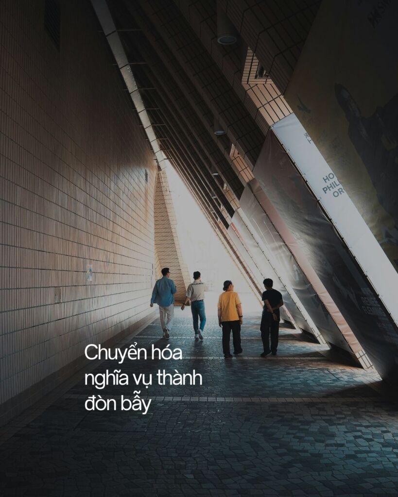 Chuyển hóa thuế thành công cụ tài chính khi đầu tư bất động sản cho thuê tại Đức