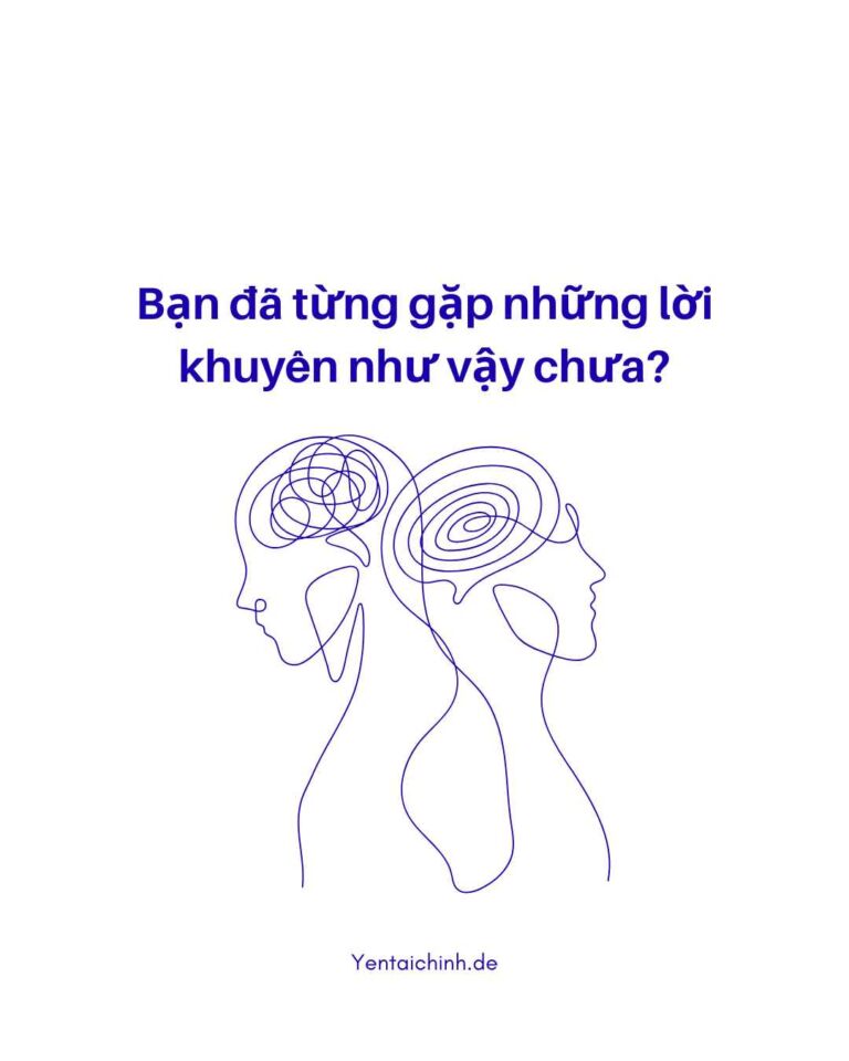 Loi Khuyen Tieu Cuc O Duc - SU MENH TAI CHINH UG