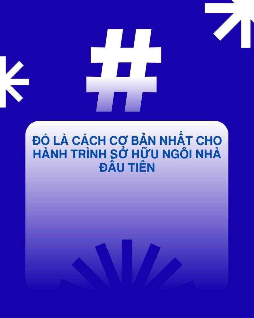 Đồng hành cùng Yến Tài Chính để hoạch định cấu trúc dòng tiền an toàn