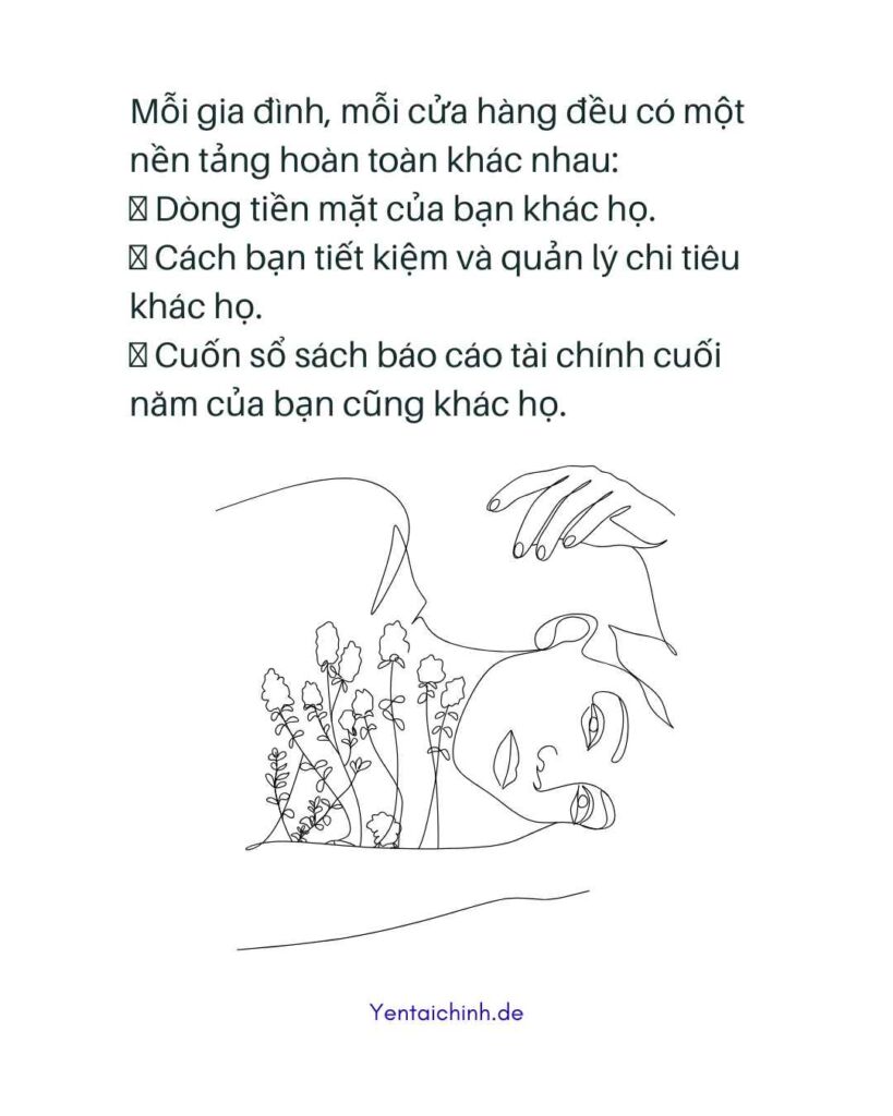 Nguyên nhân cốt lõi khiến nhiều người vô tình tự giới hạn bản thân