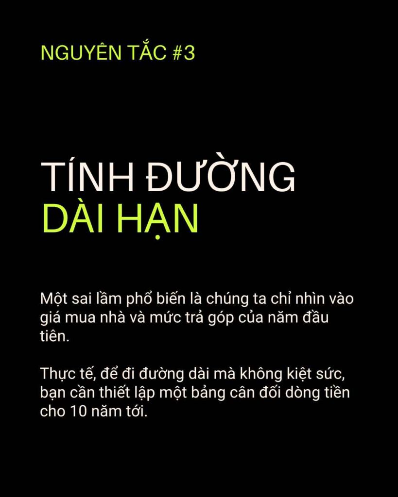 Tinh Dong Tien Dai Han - SU MENH TAI CHINH UG
