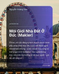 Moi Gioi Nha O Duc - SU MENH TAI CHINH UG