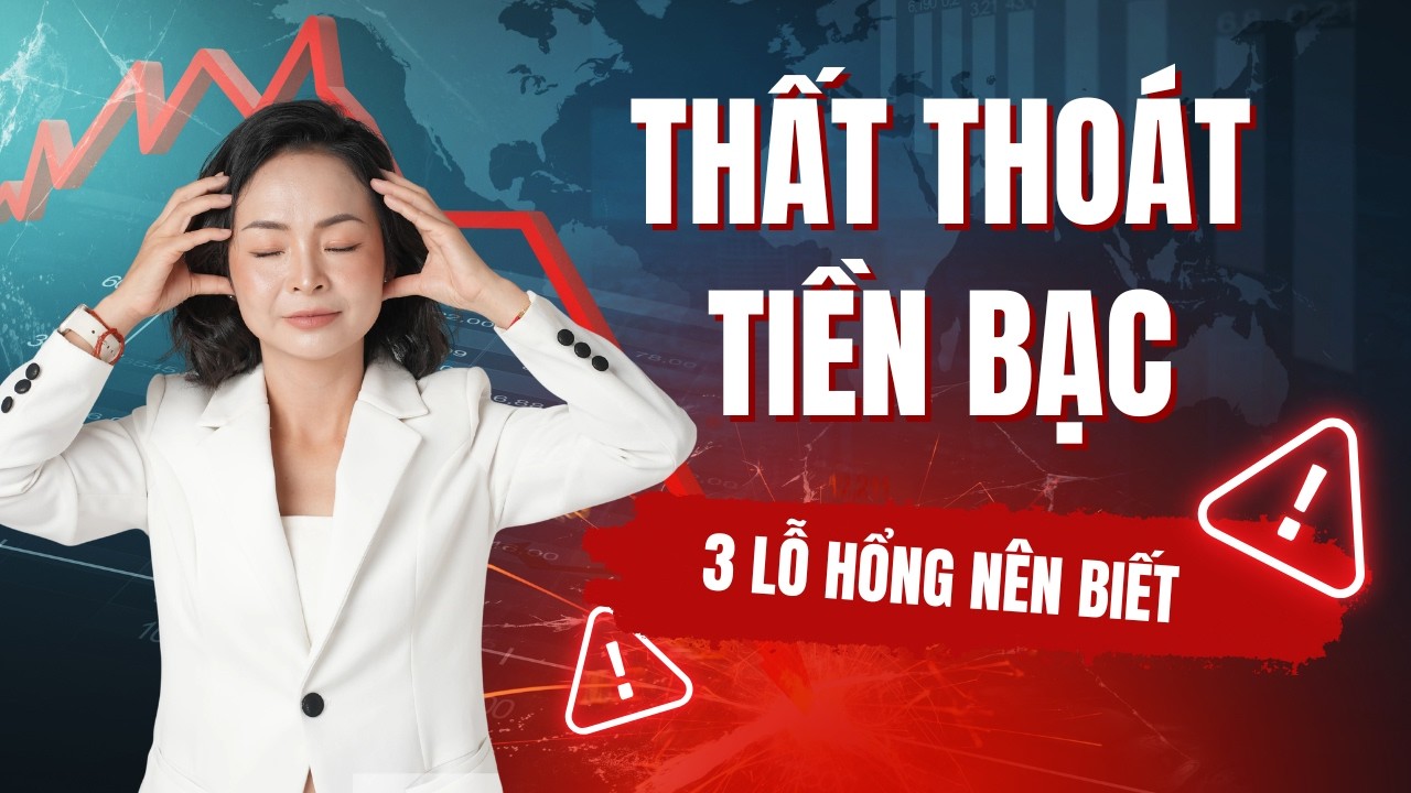 3 Lỗ hổng khiến doanh nghiệp Việt ở Đức thất thoát tiền