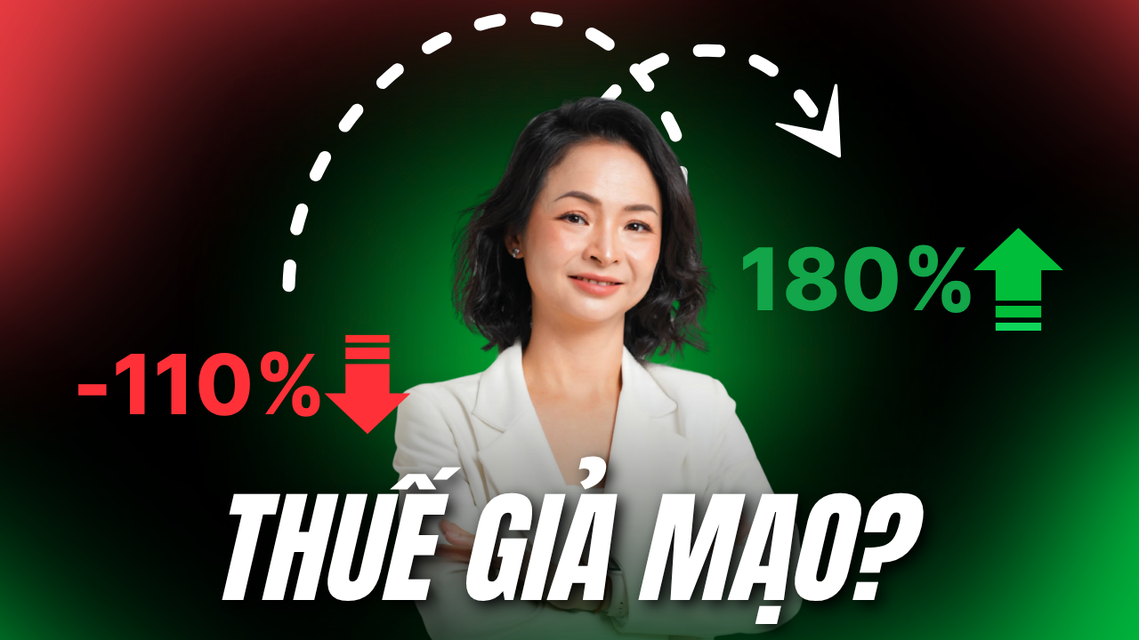 Nộp bảng lương giả cho ngân hàng ở Đức: điều gì xảy ra?